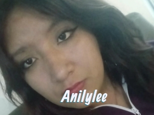 Anilylee