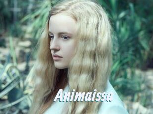 Animaissa