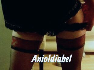 Anioldiabel