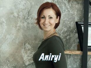 Aniryi
