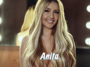 anita Sexe Express