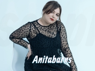 Anitabarns