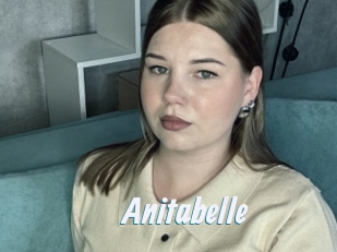 Anitabelle