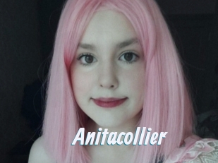 Anitacollier