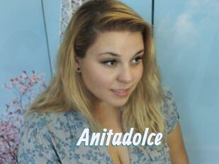 Anitadolce