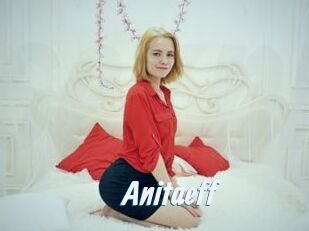 Anitaeff