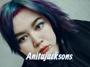 Anitajacksons