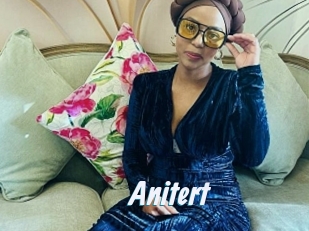 anitert Sexe Express
