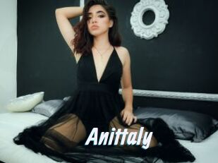 Anittaly