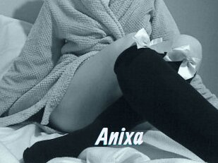 Anixa