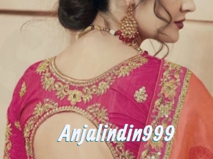 anjalindin999 Sexe Express