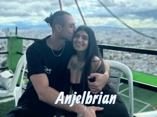 Anjelbrian