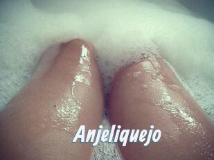 Anjeliquejo
