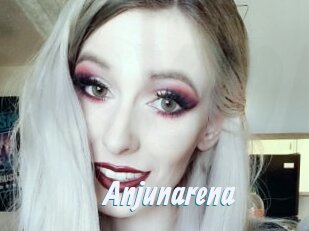 Anjunarena