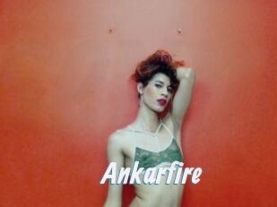 Ankarfire