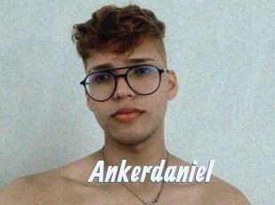 Ankerdaniel