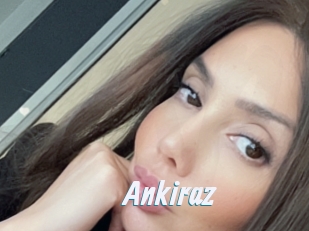 Ankiraz