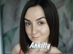 Ankitty