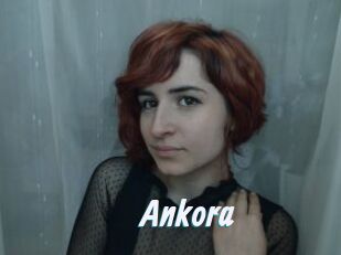Ankora