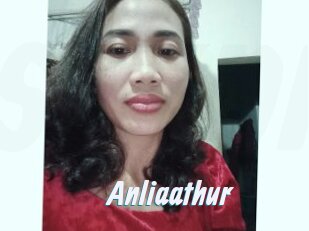 Anliaathur