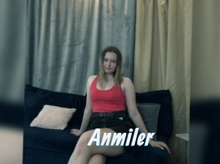 Anmiler