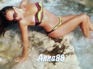 Anna88