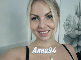 Anna94