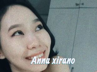 Anna_xirano