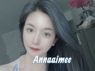 Annaaimee