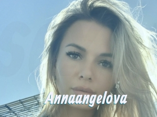 Annaangelova