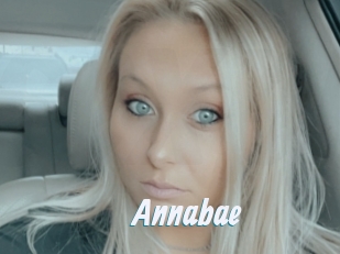 Annabae