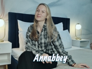 annabbey Sexe Express