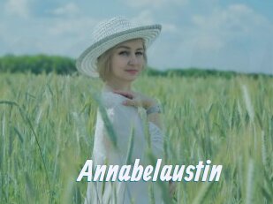 Annabelaustin