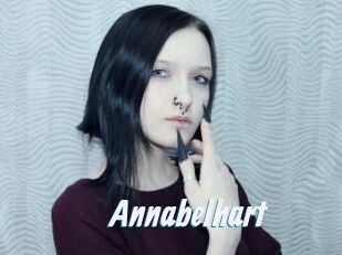 Annabelhart