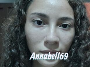 Annabell69