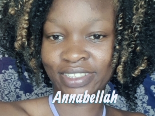 Annabellah