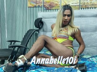 Annabelle10i