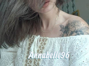 Annabelle96