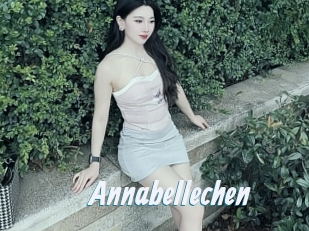 Annabellechen