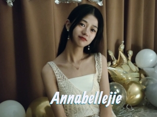 Annabellejie