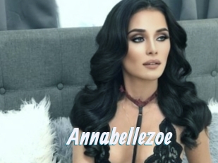 Annabellezoe