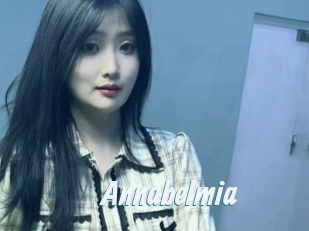 Annabelmia