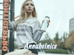 Annabelnice