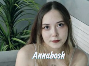 Annabosh
