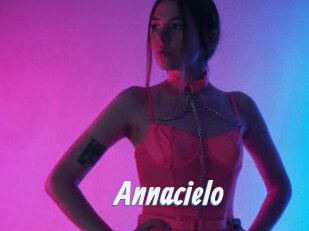 Annacielo