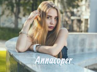 Annacoper