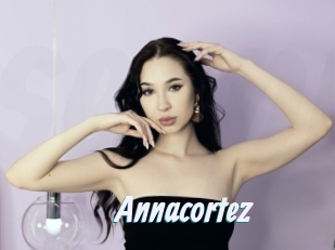 Annacortez