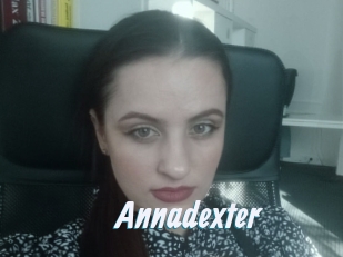 Annadexter