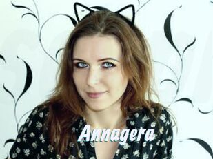 Annagera