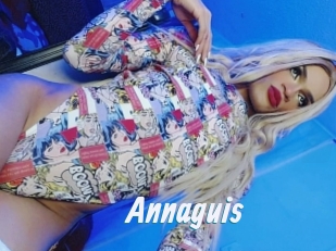 Annaguis